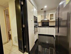 Orchard Scotts (D9), Condominium #502885411